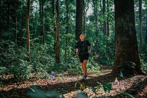 BIB: 
                            <button type="button" onclick="openModal(26130421)" class="btn btn-primary btn-sm float-right btn-popup" data-toggle="modal" data-target=".modal-high-quality">
                        <i class="fas fa-shopping-cart"></i> Add to Cart
                    </button>
                                            <button type="button" onclick="isThisMe(26130421, true)" class="btn btn-success btn-sm float-right btn-popup btn-isme hidden" data-toggle="tooltip" data-placement="bottom" title="นี่คือรูปของคุณใช่ไหม คลิกที่นี่เพื่อเอาเข้าอัลบั้ม">
                        <i class="fas fa-plus"></i> Add to album
                    </button>
                    <button type="button" onclick="isThisMe(26130421, false)" class="btn btn-warning btn-sm float-right btn-popup btn-isnotme hidden">
                        <i class="fas fa-ban"></i> Remove from album
                    </button>